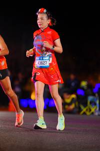 BIB: 154, 43627
                            <button type="button" onclick="openModal(21572205)" class="btn btn-primary btn-sm float-right btn-popup" data-toggle="modal" data-target=".modal-high-quality">
                        <i class="fas fa-shopping-cart"></i> Add to Cart
                    </button>
                                            <button type="button" onclick="isThisMe(21572205, true)" class="btn btn-success btn-sm float-right btn-popup btn-isme hidden" data-toggle="tooltip" data-placement="bottom" title="นี่คือรูปของคุณใช่ไหม คลิกที่นี่เพื่อเอาเข้าอัลบั้ม">
                        <i class="fas fa-plus"></i> Add to album
                    </button>
                    <button type="button" onclick="isThisMe(21572205, false)" class="btn btn-warning btn-sm float-right btn-popup btn-isnotme hidden">
                        <i class="fas fa-ban"></i> Remove from album
                    </button>